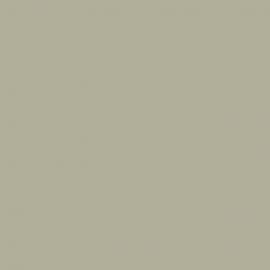 Γκρι Χρώμα αυτοκινήτου A33-MITSUBISHI