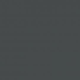 Γκρι Χρώμα αυτοκινήτου A35-MITSUBISHI