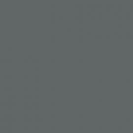 Γκρι Χρώμα αυτοκινήτου A36-BMW