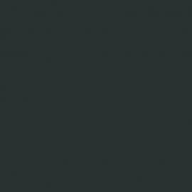 Μαύρο Χρώμα αυτοκινήτου A37-BMW