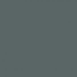 Γκρι Χρώμα αυτοκινήτου A39-MITSUBISHI