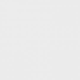 Λευκό Χρώμα αυτοκινήτου A3M-MAZDA