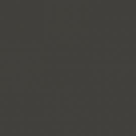 Γκρι Χρώμα αυτοκινήτου A4-KIA