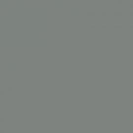 Γκρι Χρώμα αυτοκινήτου A40-MITSUBISHI