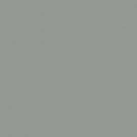 Γκρι Χρώμα αυτοκινήτου A45-MITSUBISHI