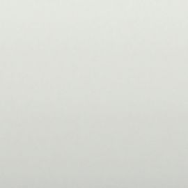 Λευκό Χρώμα αυτοκινήτου A4D-TOYOTA