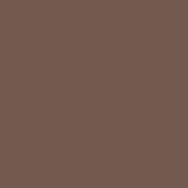 Καφε Χρώμα αυτοκινήτου A4V-VAG