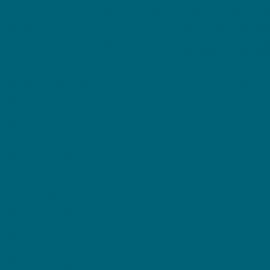 Μπλε Χρώμα αυτοκινήτου A5-MAZDA