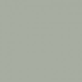 Μπλε Χρώμα αυτοκινήτου A5:07-KIA