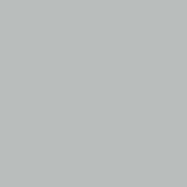 Γκρι Χρώμα αυτοκινήτου Α50-MITSUBISHI