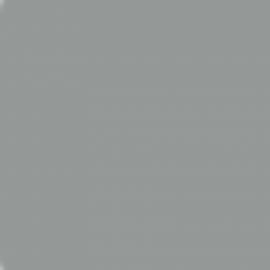 Γκρι Χρώμα αυτοκινήτου A51-MITSUBISHI