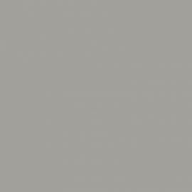 Γκρι Χρώμα αυτοκινήτου A52-MITSUBISHI