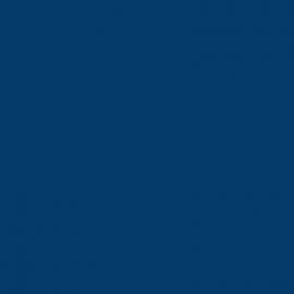 Μπλε Χρώμα αυτοκινήτου A5C-VAG