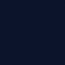 Μπλε Χρώμα αυτοκινήτου A5G-VAG