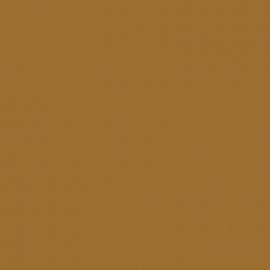 Κίτρινο Χρώμα αυτοκινήτου A6-KIA