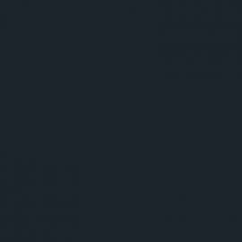 Γκρι Χρώμα αυτοκινήτου A67-MITSUBISHI