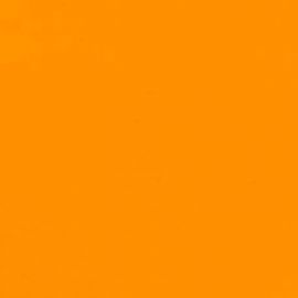 Κίτρινο Χρώμα αυτοκινήτου A6Y-MAZDA