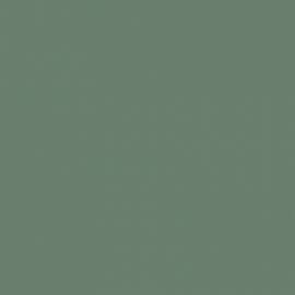 Πράσινο Χρώμα αυτοκινήτου A70-BMW