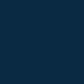 Μπλε Χρώμα αυτοκινήτου A76-BMW