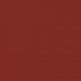 Κόκκινο Χρώμα αυτοκινήτου A79-BMW