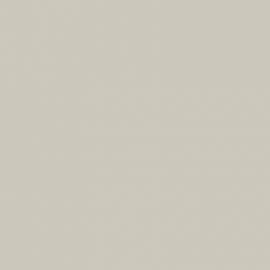 Λευκό Χρώμα αυτοκινήτου A7A-MAZDA