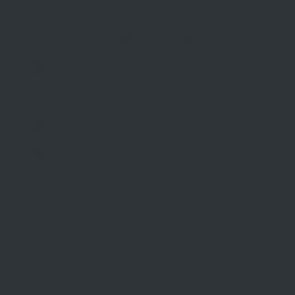 Γκρι Χρώμα αυτοκινήτου A7G-HYUNDAI