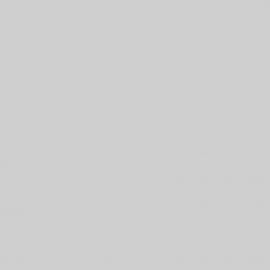 Γκρι Χρώμα αυτοκινήτου A7W-SEAT