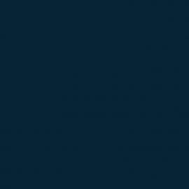 Μπλε Χρώμα αυτοκινήτου A8-KIA