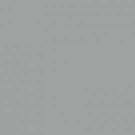 Γκρι Χρώμα αυτοκινήτου A83-BMW