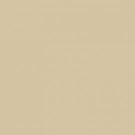 Μπεζ Χρώμα αυτοκινήτου A92-BMW