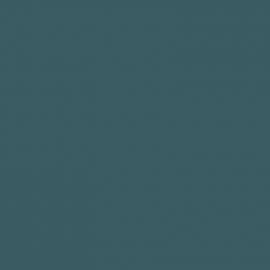 Μπλε Χρώμα αυτοκινήτου ABB-KIA