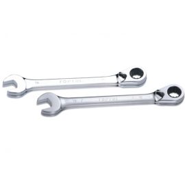 TOPTUL ABEA1515 Γερμανοπολύγωνο Ανασ/νης Καστάνιας 15mm