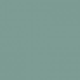 Μπλε Χρώμα αυτοκινήτου ACH-KIA