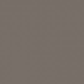 Γκρι Χρώμα αυτοκινήτου AD:07-HYUNDAI