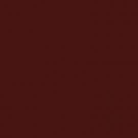 Κόκκινο Χρώμα αυτοκινήτου AE-HYUNDAI