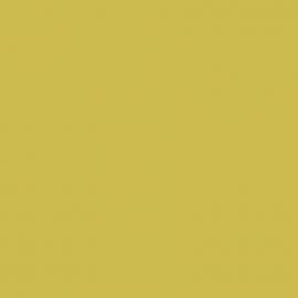 Πράσινο Χρώμα αυτοκινήτου AE2-KIA