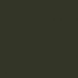 Πράσινο Χρώμα αυτοκινήτου AEB-KIA