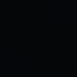 Μαύρο Χρώμα αυτοκινήτου AF-HYUNDAI