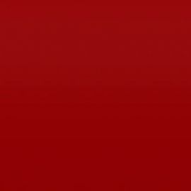 AJ4, V3 NISSAN ULTRARED