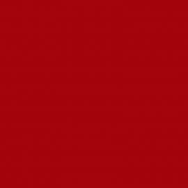 Κόκκινο Χρώμα αυτοκινήτου AJR-KIA