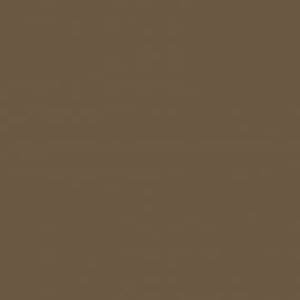 Καφε Χρώμα αυτοκινήτου ANB-KIA