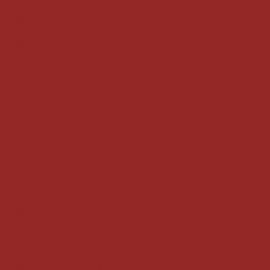 Κόκκινο Χρώμα αυτοκινήτου AP0-FORD