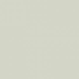 Λευκό Χρώμα αυτοκινήτου AT-HYUNDAI