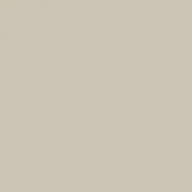 Μπεζ Χρώμα αυτοκινήτου AYB-KIA