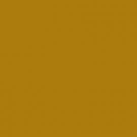 Κίτρινο Χρώμα αυτοκινήτου AYE-KIA