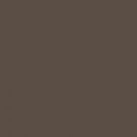 Καφε Χρώμα αυτοκινήτου B06-BMW