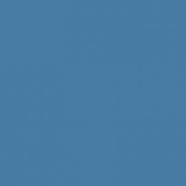 Μπλε Χρώμα αυτοκινήτου B10-DAIHATSU