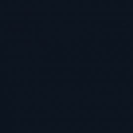 Μαύρο Χρώμα αυτοκινήτου B20-RENAULT