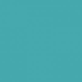 τυρκουαζ Χρώμα αυτοκινήτου B21-DAIHATSU