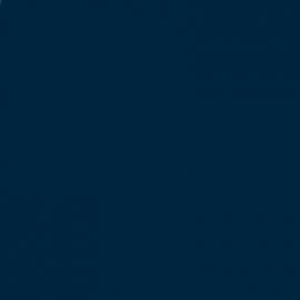 Μπλε Χρώμα αυτοκινήτου B23-DAIHATSU